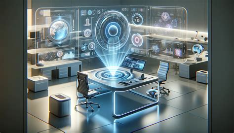 LANGUAGE TECHNOLOGY BLOGS