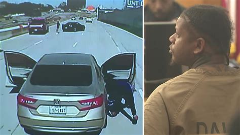 Dallas rapper Yella Beezy's murder-for-hire bond reduced to $750,000 ...