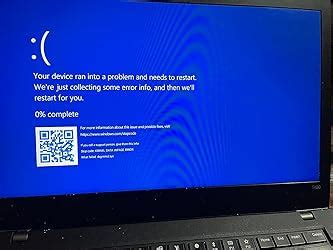 (Refurbished) Lenovo Thinkpad Laptop T480 Intel Core i5 8th Generation ...