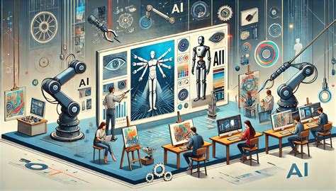 Ai Artificial Intelligence Art 的图像结果