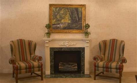 Wasik Funeral Home - Warren Obituaries & Services In Warren, Mi