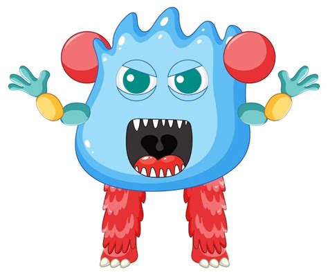 Alien Monster Drawing 的图像结果