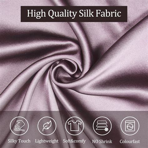 COLD POSH Mens Luxury Silk Pajamas Set 100% Silk India | Ubuy