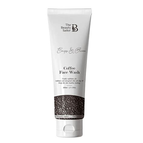 Sporty Glow Essentials Kit:The Beauty Sailor