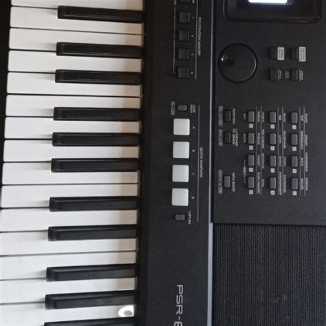 Keyboard Tutorials 的图像结果