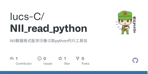 Image result for How to Extract Features From Nii Images in Python