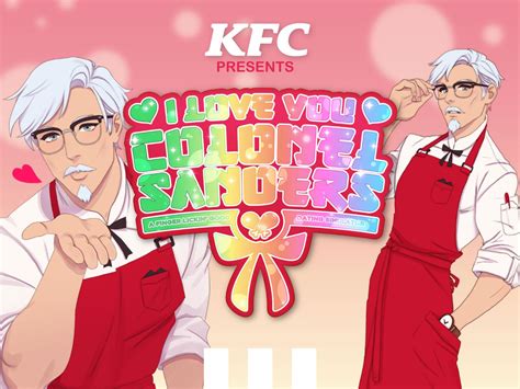 Image result for Colonel Sanders Outline