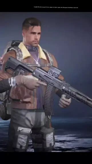 Image result for Lost ESP Script