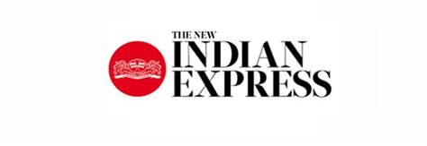 Newspaper Ad Agency in Bangalore - 9810974532