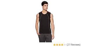 Canteen Stores Department