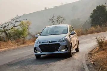 Self Drive Car Rental Dehradun | Roadcrafts - Book Your Adventure!