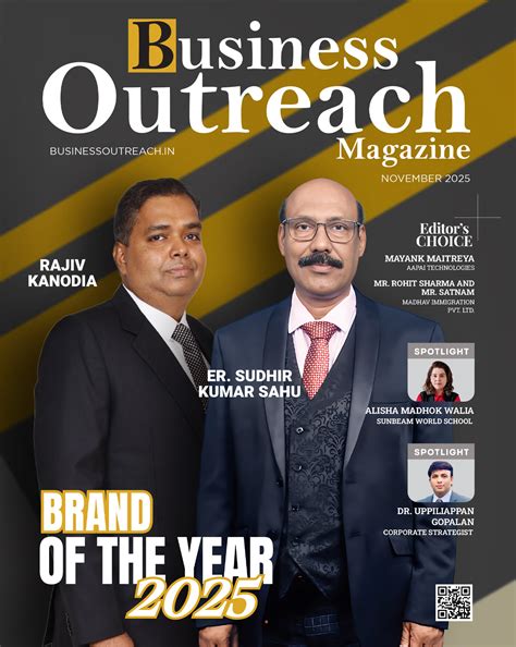 Difacto, a Robotics and Automation Startup, Raises INR 40 Crore From ...