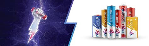 Powering India forward for 60+ years