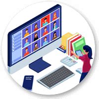 eduSCOL