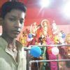 short speech on indian democracy - Brainly.in