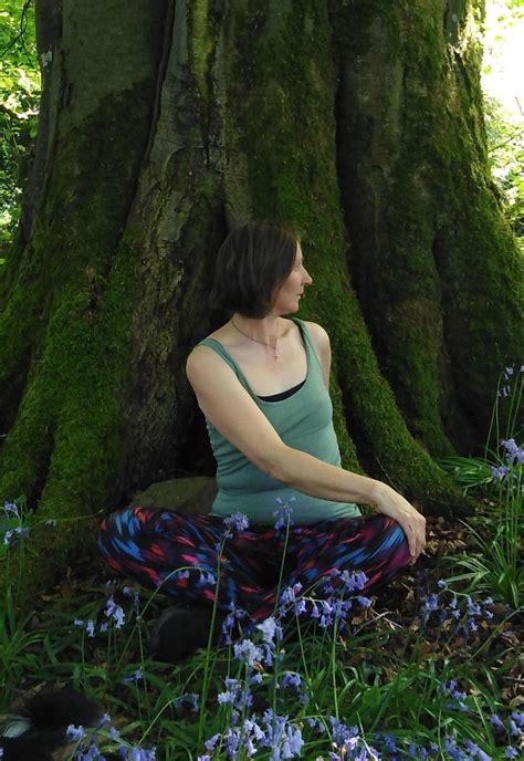 Wellness Day Retreats 2024, Shambala Holistic & Retreat Centre ...