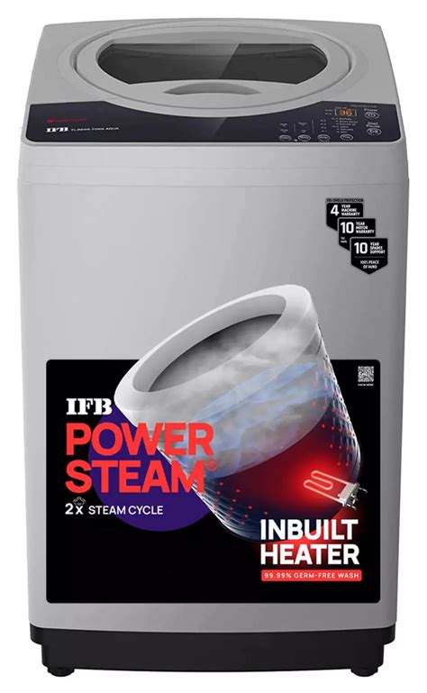 Image result for Washing Machine Wml730 Reviews