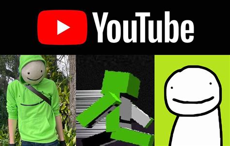 Dream Song Minecraft 1H 的图像结果