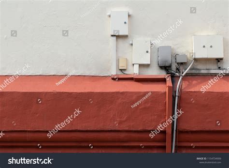 Image result for Conventional Lightning Protection System