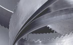 Industrial automation machines, manufacturing and selling - Alix Srl