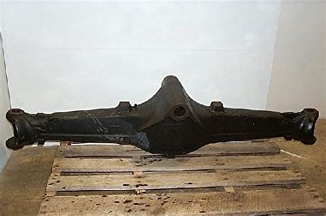 Image result for Centrex Axle