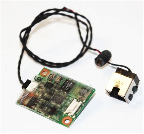 Image result for Computer Network of Modem Port