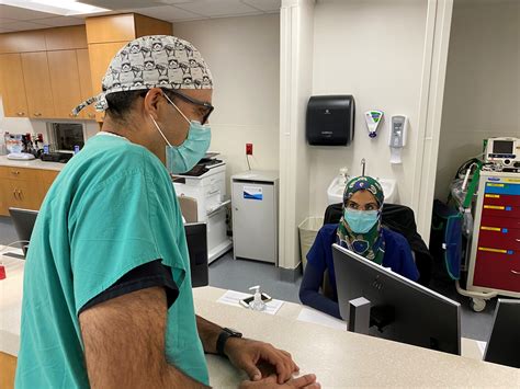 Brandon-Regional-Hospital-NICU-scaled-1 - HCA Healthcare Today