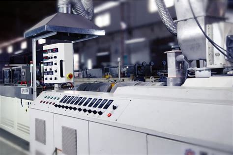 Image result for Utube How PVC Conduit Is Made