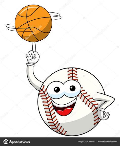 Baseball Ball Cartoon 的图像结果