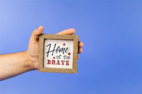 Image result for LDS Com