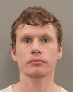 Taylor Ray Frettinger, a registered Sex Offender in CHANNELVIEW, TX ...