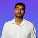 UPI Payment Gateway: Best Solution for Online Payments I Easebuzz