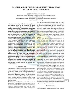 ML Lab Manual - Lab - Machine Learning Lab (20A05602P) R20 Regulation ...