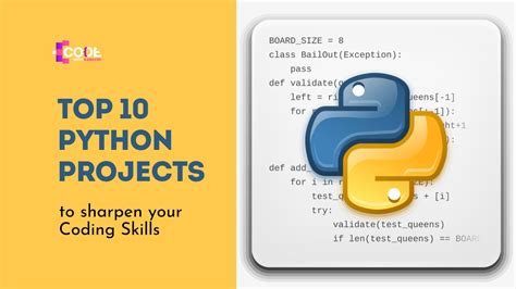 Image result for Expert Python Projects