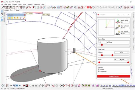 Image result for Curic Sun Tutorial