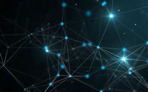 Image result for Iot Connection