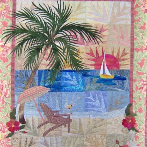 Image result for Patterns of Paragraph Devlopment