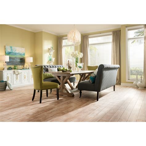 Trending Shaw Flooring Network That Inspire