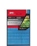 Purafilter 2000 - Freudenberg Filtration Technologies