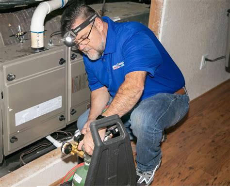 Local Furnace Service 的图像结果