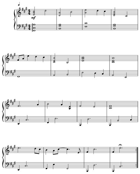 Dry Hands Minecraft Noteblocks Tutorial 的图像结果