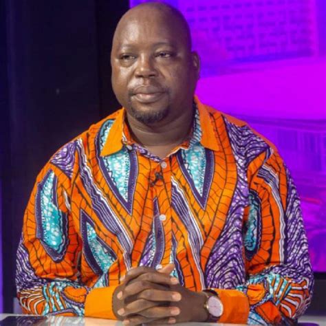 IMF must police customs exemption reductions - IEAG