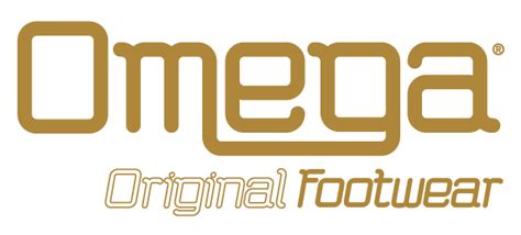 Image result for Sjava Shoes