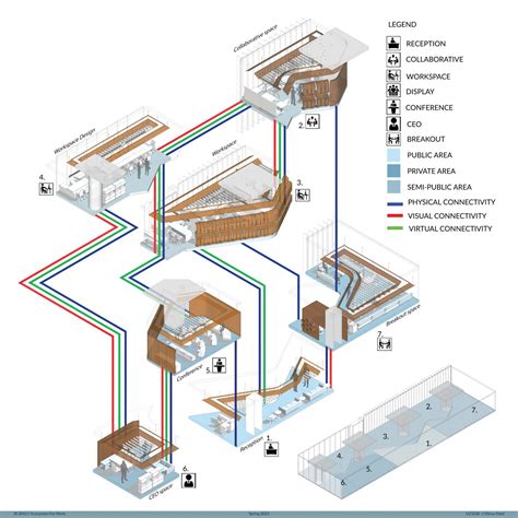 KETTLE KRAFT CO. | CEPT - Portfolio