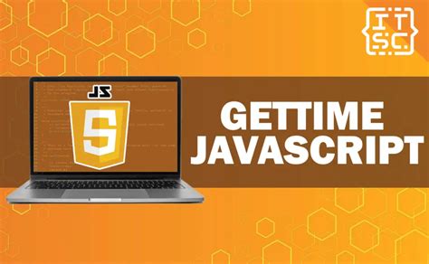 Image result for Time JavaScript