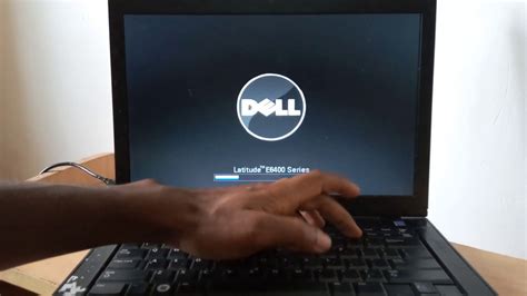 Dell Keyboard Function Keys 的图像结果