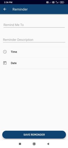 Online Pharmacy App Development | Pharmacy App Development Company