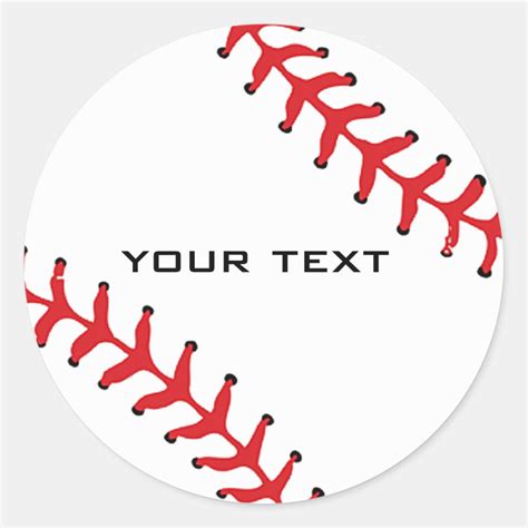 Image result for PSA Baseball Rectanglestickers