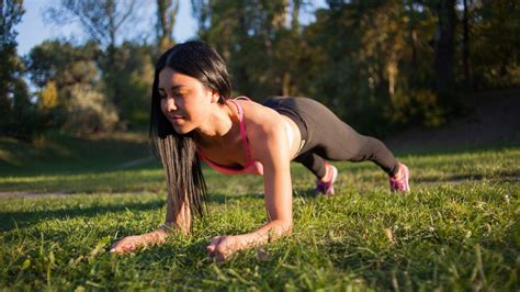 Core Muscles 的图像结果