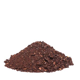 Neem Cake Powder - anbr